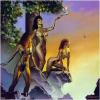 boris vallejo163