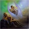 boris vallejo166