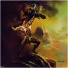 boris vallejo167
