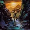 boris vallejo168