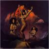 boris vallejo169