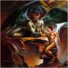 boris vallejo170