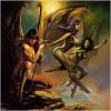 boris vallejo171
