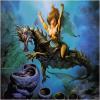 boris vallejo172