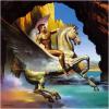 boris vallejo173