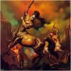 boris vallejo174