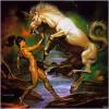 boris vallejo175