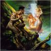 boris vallejo178