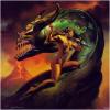 boris vallejo179