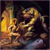 boris vallejo180