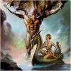 boris vallejo182