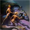 boris vallejo183