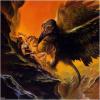 boris vallejo185