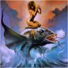boris vallejo187