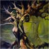 boris vallejo188