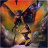boris vallejo189