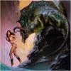 boris vallejo190