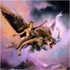 boris vallejo191