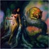 boris vallejo192