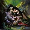 boris vallejo193