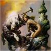 boris vallejo194