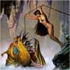 boris vallejo195