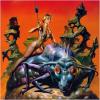 boris vallejo196