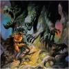 boris vallejo197