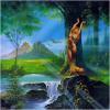 boris vallejo198