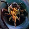 boris vallejo199
