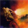 boris vallejo200