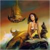 boris vallejo201