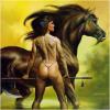 boris vallejo203