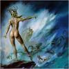 boris vallejo205