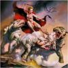 boris vallejo206