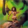 boris vallejo208