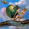 boris vallejo209