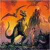 boris vallejo211