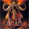 boris vallejo212