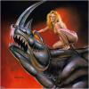 boris vallejo214