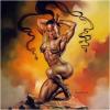 boris vallejo215