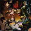 boris vallejo218
