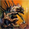 boris vallejo219