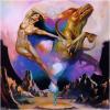 boris vallejo221