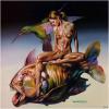 boris vallejo222