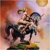 boris vallejo223