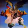 boris vallejo226