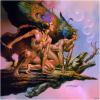 boris vallejo227