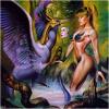boris vallejo228