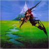 boris vallejo229